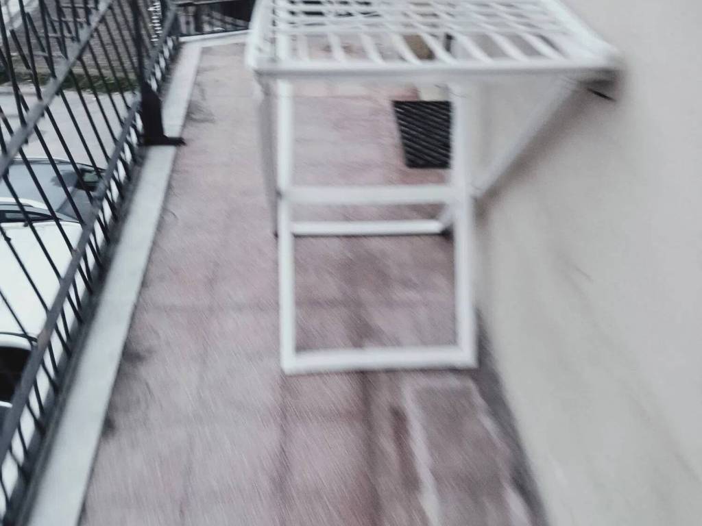 Appartamento a Avellino in Viale Italia S.N.C. - Foto 5