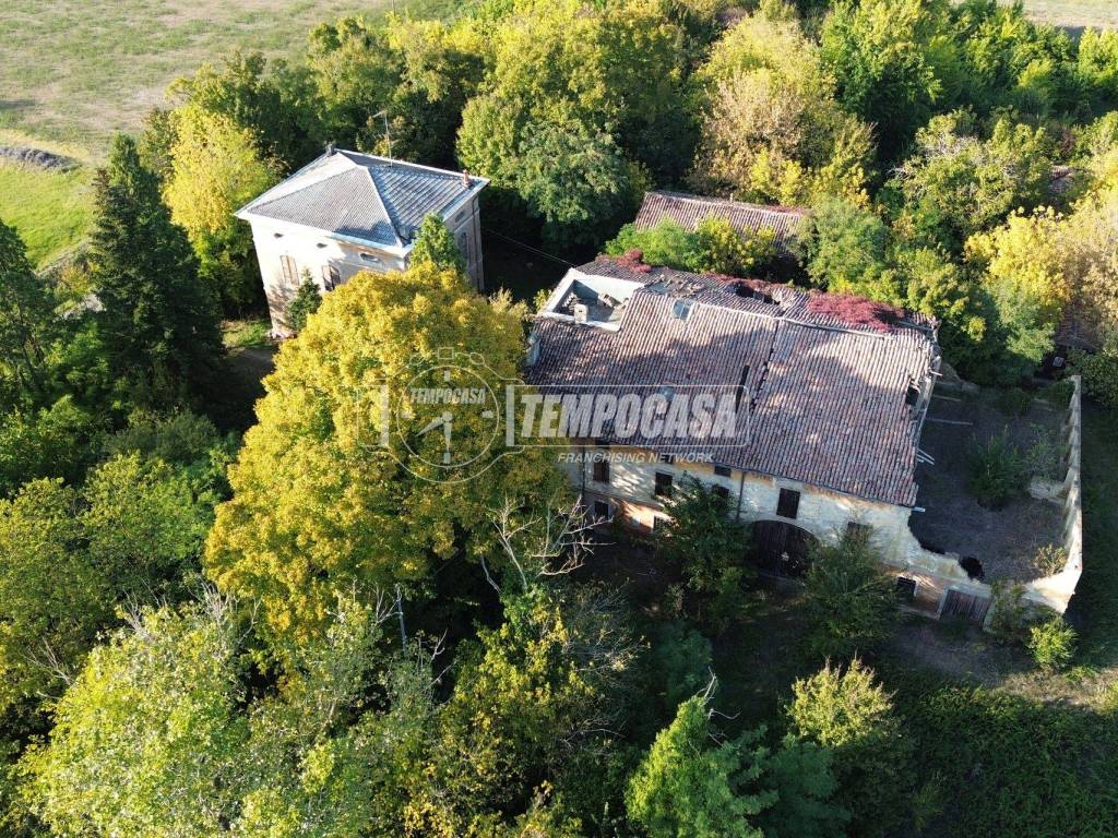 Appartamento a Carpi in Via dei Morti - Foto 2