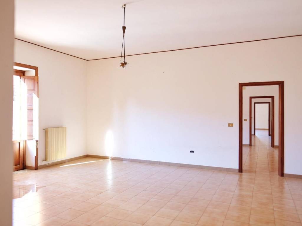 Palazzo / stabile a Serino in Via Giovanni Masucci, 6 - Foto 5