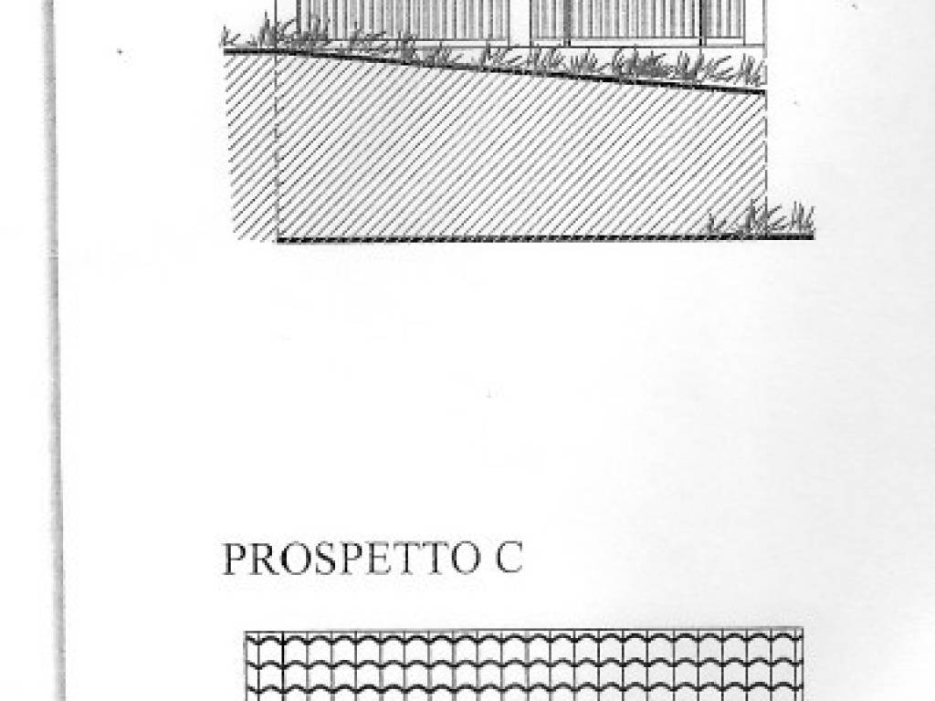 Villa a Santa marina in Località Fratta, 90 - Foto 4