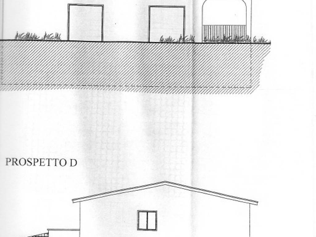 Villa a Santa marina in Località Fratta, 90 - Foto 5