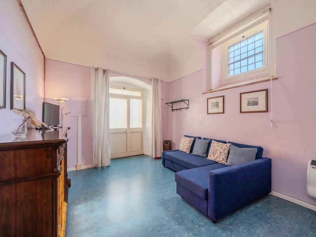 Appartamento a Narni in Piazza Giuseppe Garibaldi - Foto 3