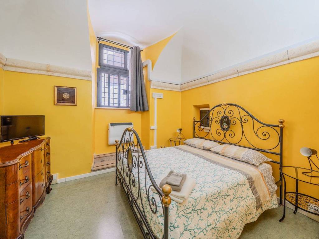 Appartamento a Narni in Piazza Giuseppe Garibaldi - Foto 5