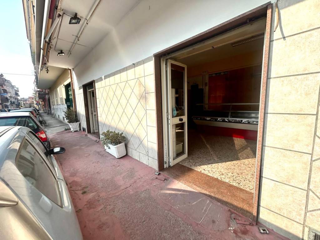 Immobile a Cardito in Via Filippo Turati - Foto 2