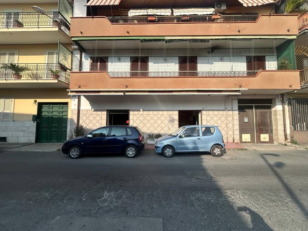 Immobile a Cardito in Via Filippo Turati - Foto 4