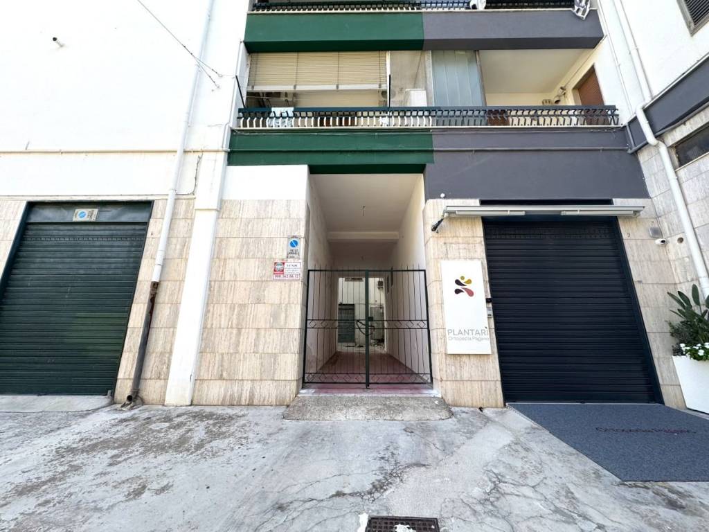 Appartamento a Ruvo di puglia in Via Rodolfo Morandi - Foto 2