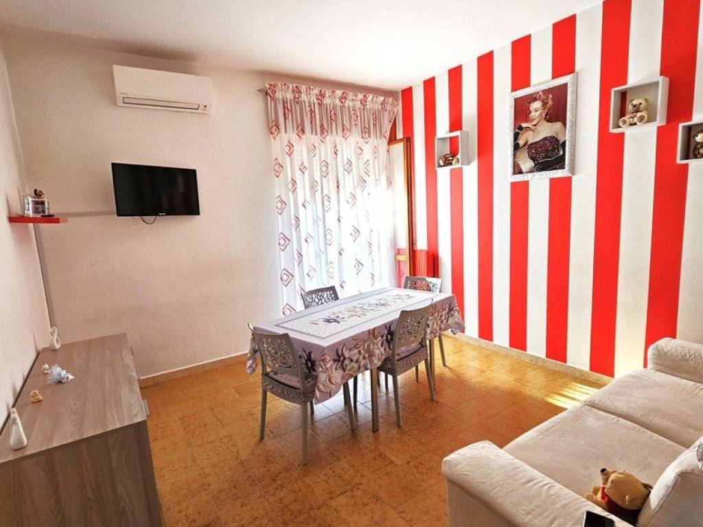 Appartamento a San severo in Via Celenza, 51 - Foto 3