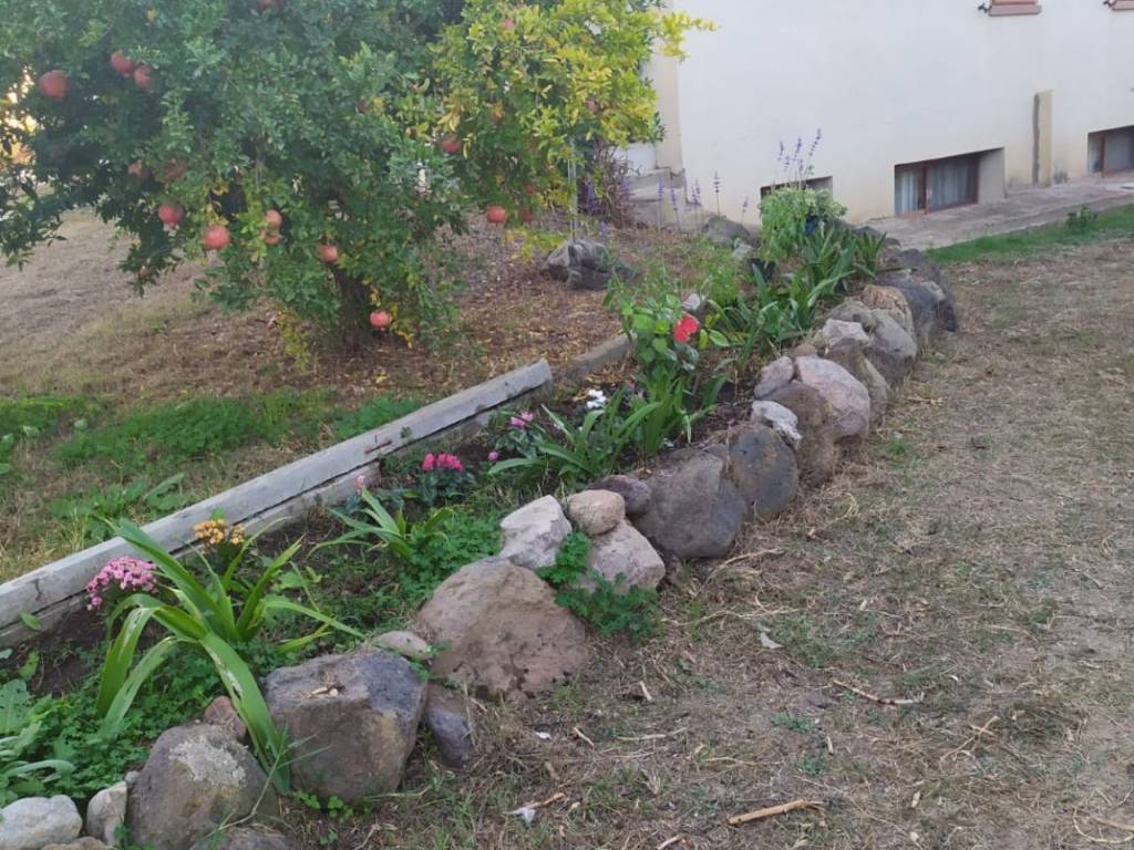 Villa a Marrubiu in Strada Provinciale di Terralba - Foto 3