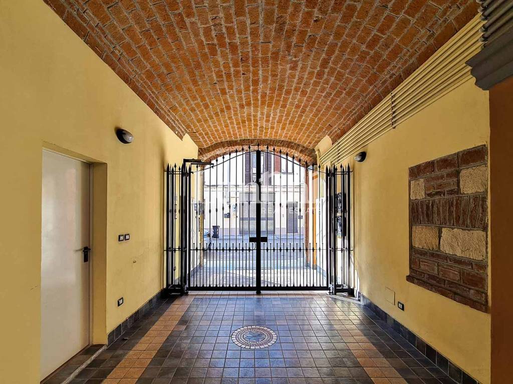 Appartamento a Casale monferrato in Via Oliviero Capello - Foto 2