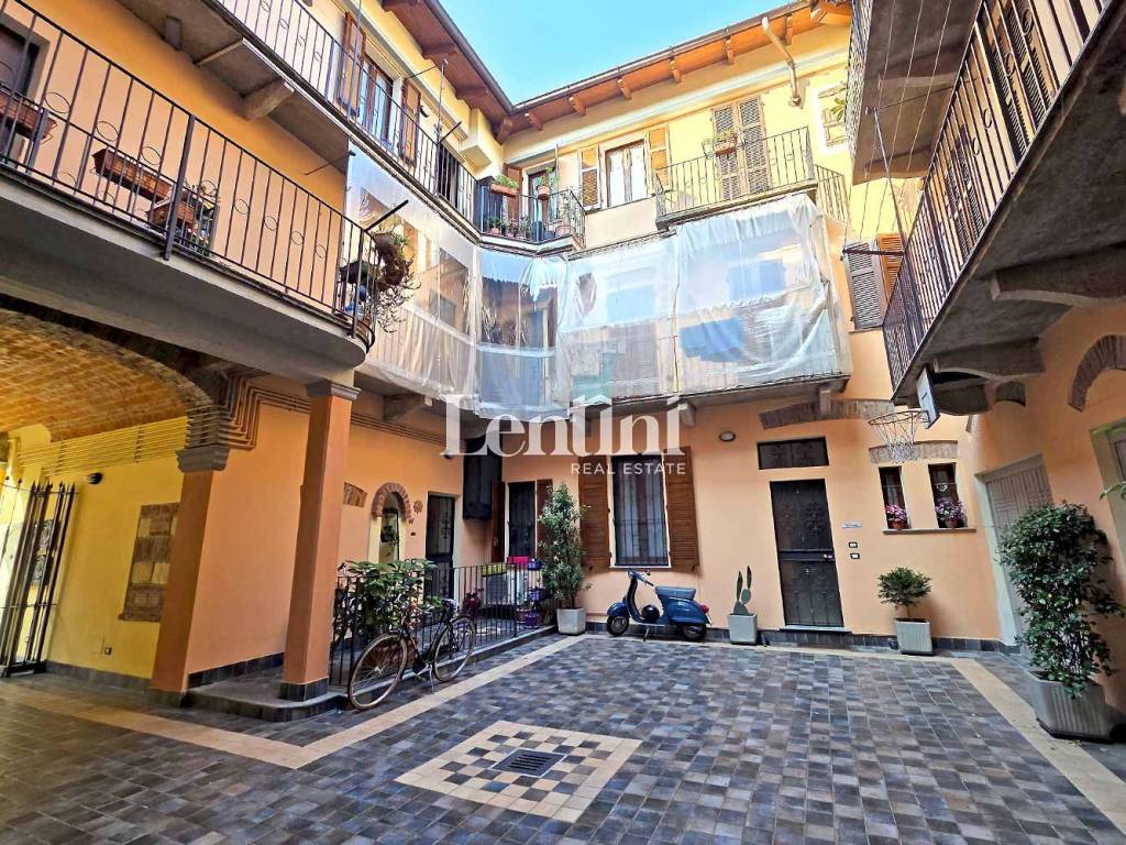 Appartamento a Casale monferrato in Via Oliviero Capello - Foto 3