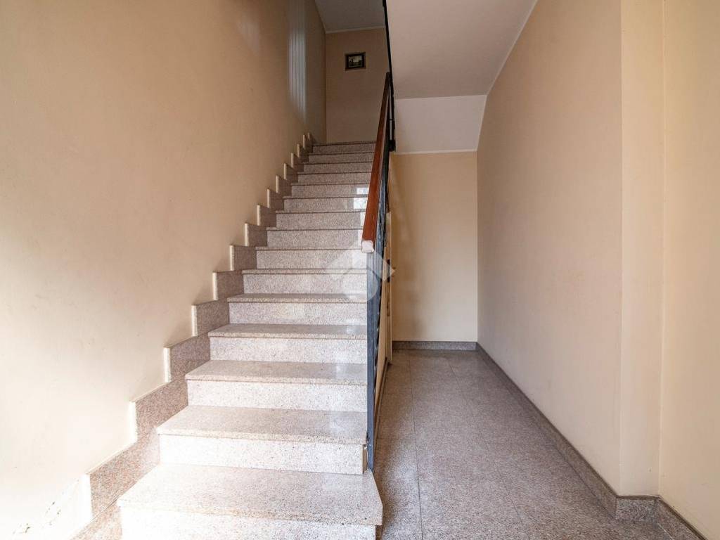 Casa indipendente a Rivanazzano terme in Via Malaspina, 2 - Foto 5