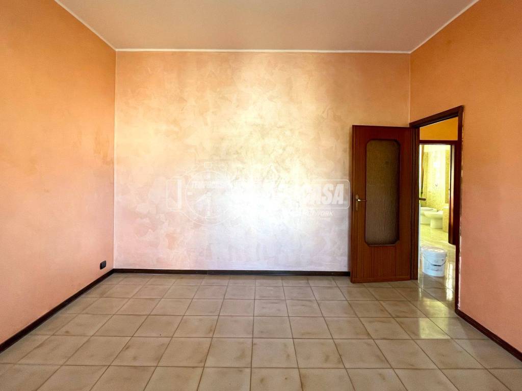 Appartamento a Brivio in Via Terraggio 5 - Foto 2