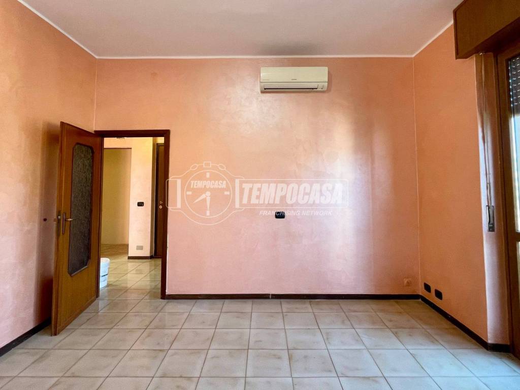 Appartamento a Brivio in Via Terraggio 5 - Foto 3