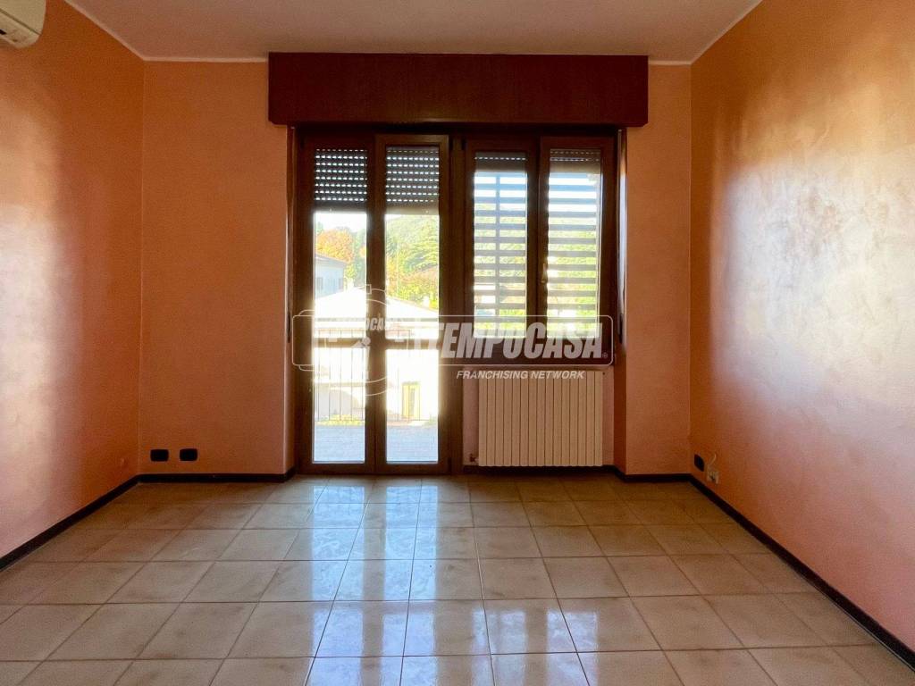 Appartamento a Brivio in Via Terraggio 5 - Foto 4