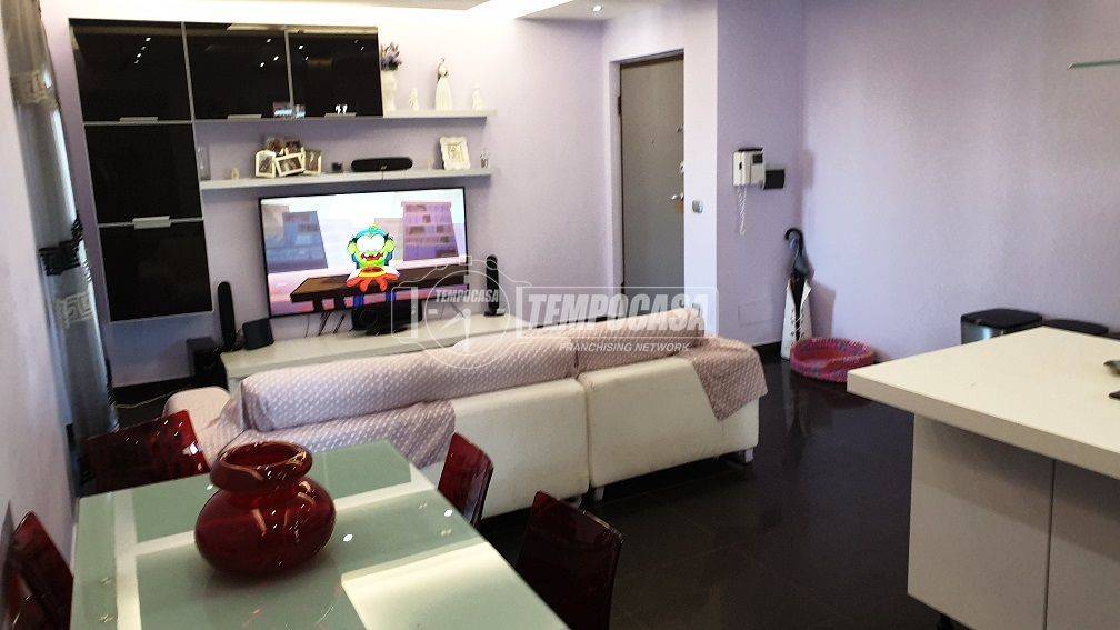 Appartamento a Acerra in Via grazia deledda - Foto 3
