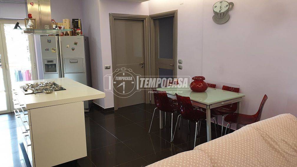 Appartamento a Acerra in Via grazia deledda - Foto 5