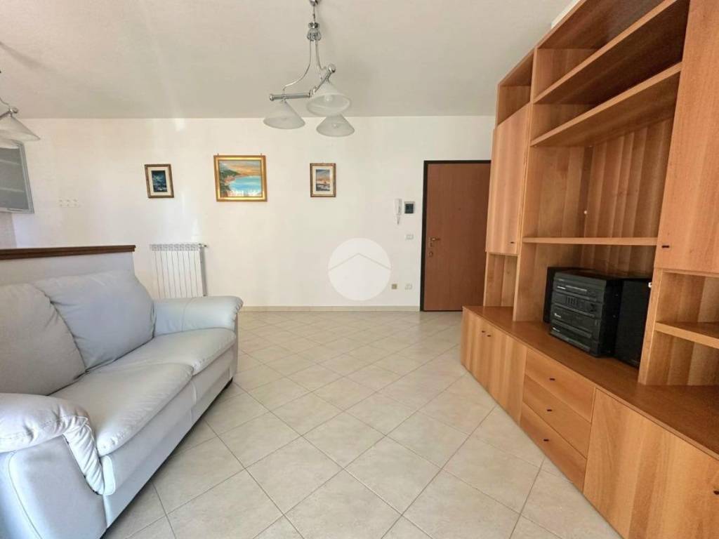 Appartamento a Termoli in Via delle Tamerici, 26 - Foto 4