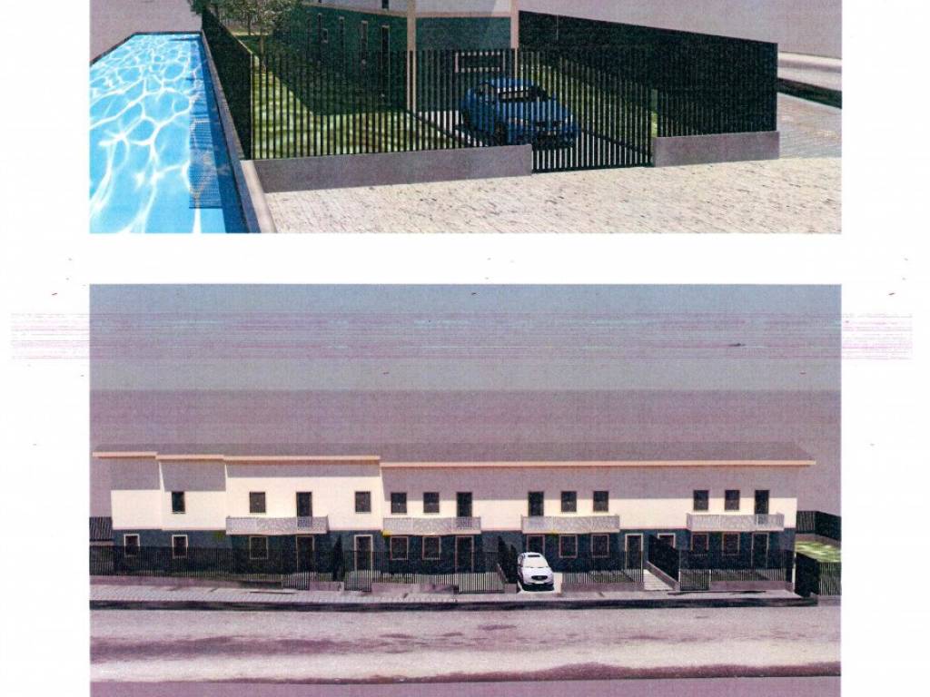 Villetta a schiera a Caldogno - Foto 5