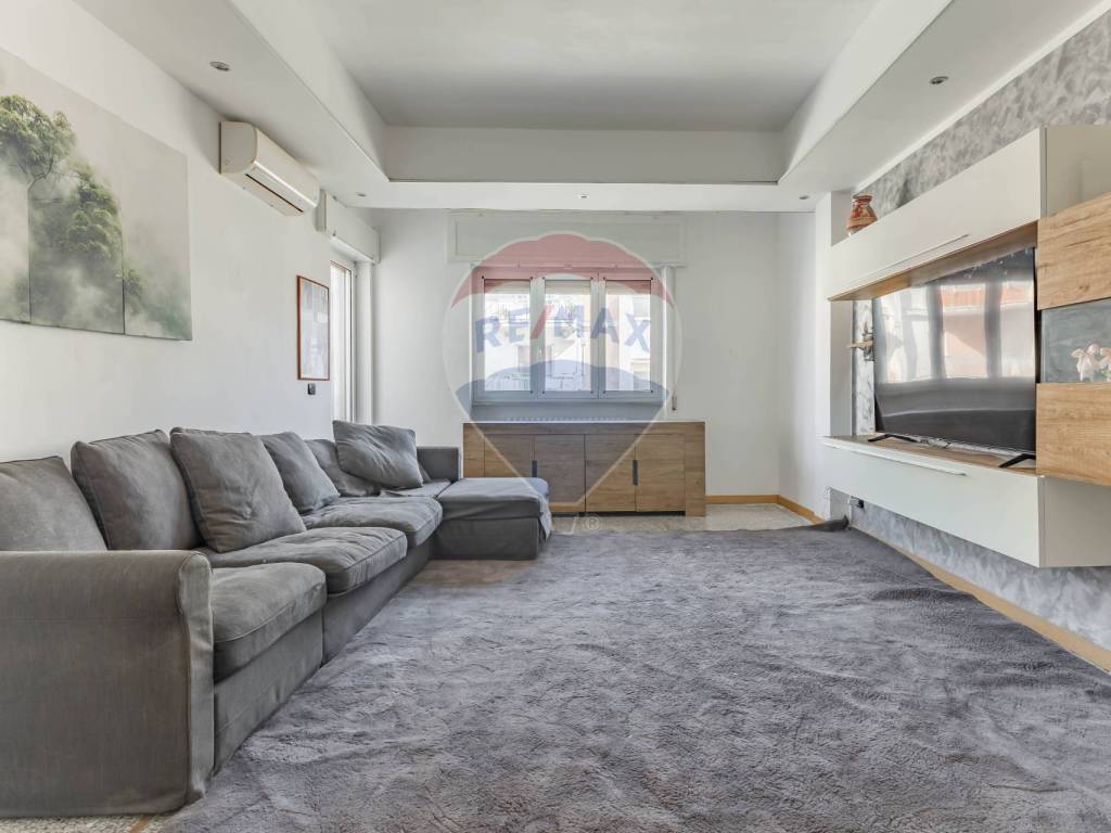 Appartamento a Bari in Via Basilicata, 2 - Foto 5