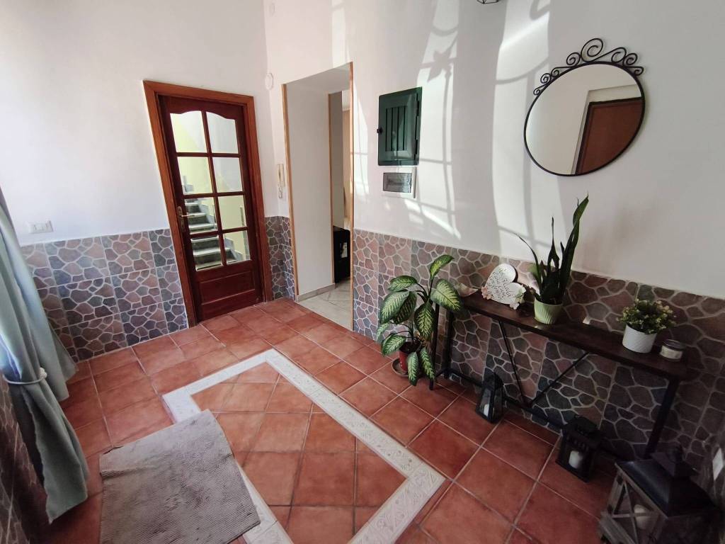 Villa a Santi cosma e damiano in Via Ferrara, 65 - Foto 2