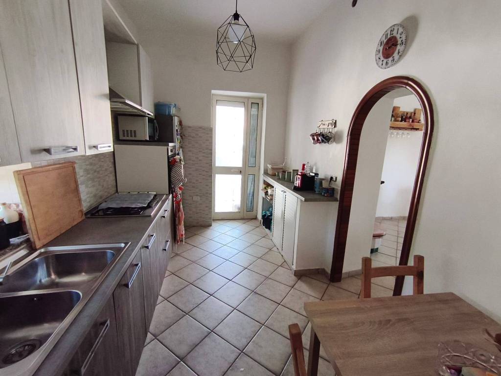 Villa a Santi cosma e damiano in Via Ferrara, 65 - Foto 5