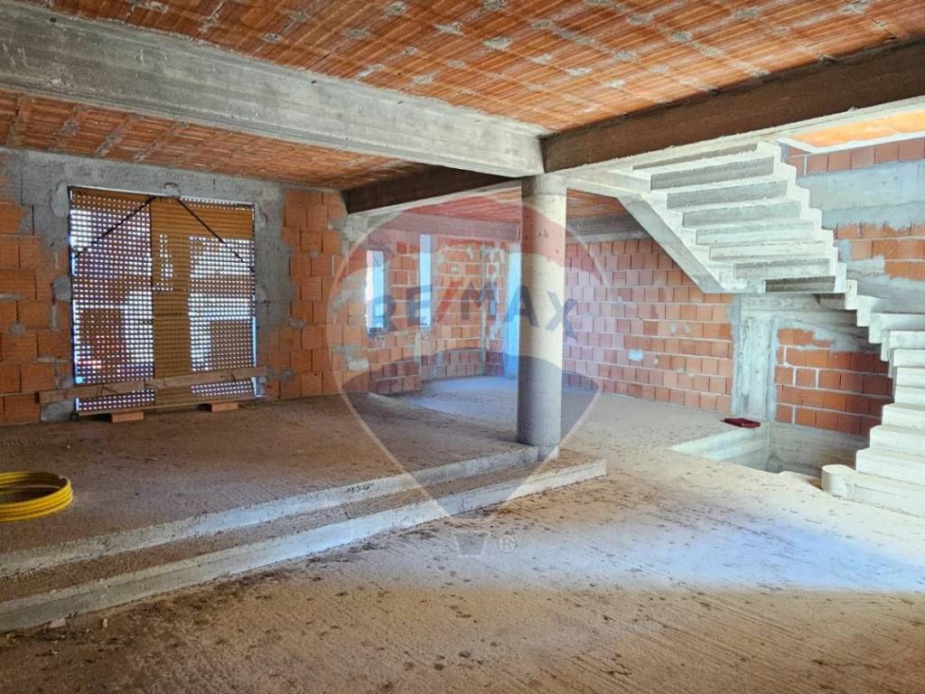 Villa a Acquedolci in Via Etnea - Foto 2