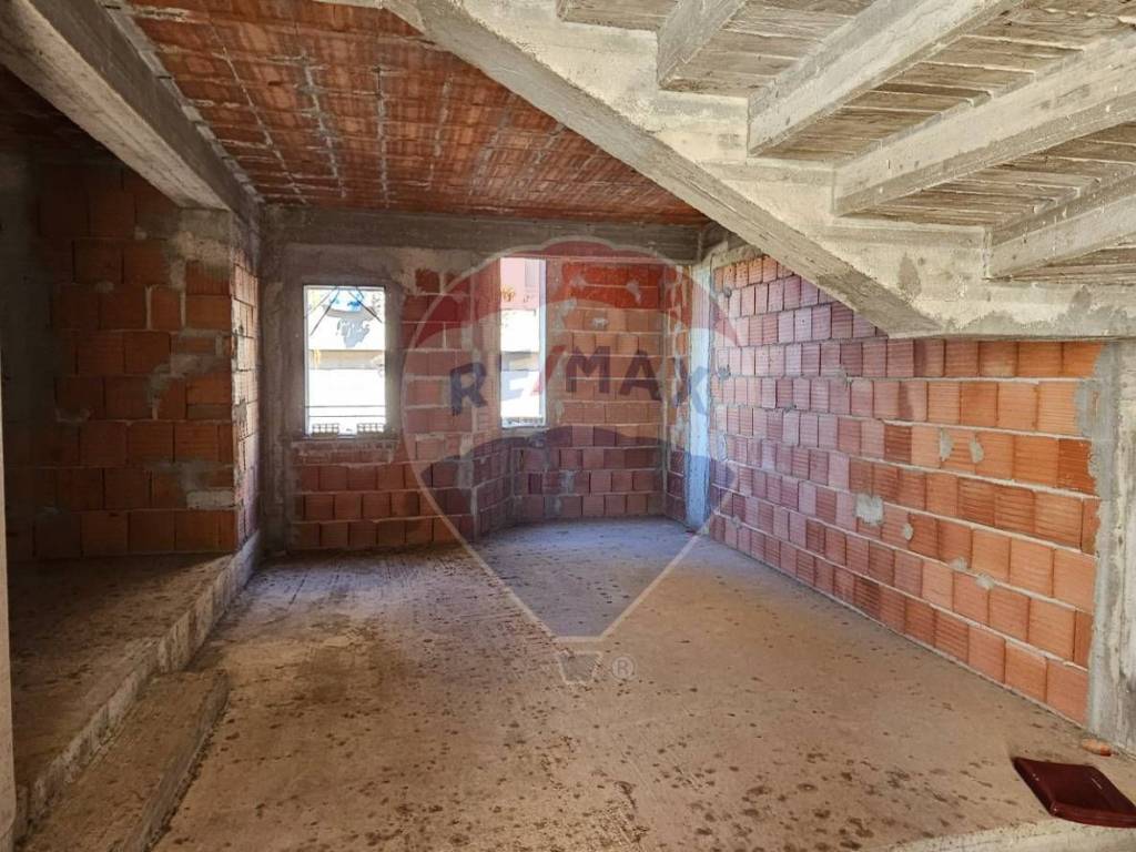 Villa a Acquedolci in Via Etnea - Foto 3