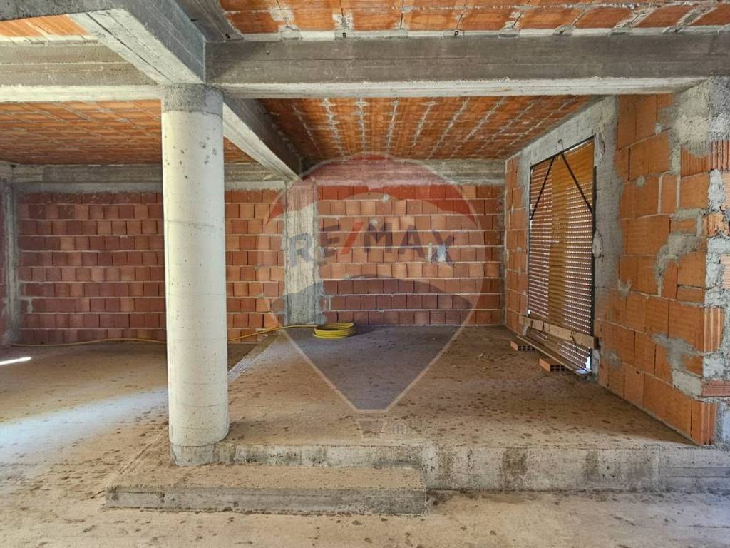 Villa a Acquedolci in Via Etnea - Foto 4