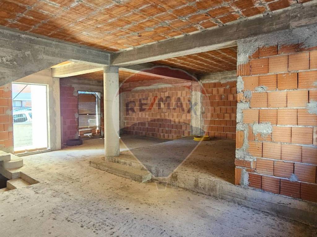 Villa a Acquedolci in Via Etnea - Foto 5