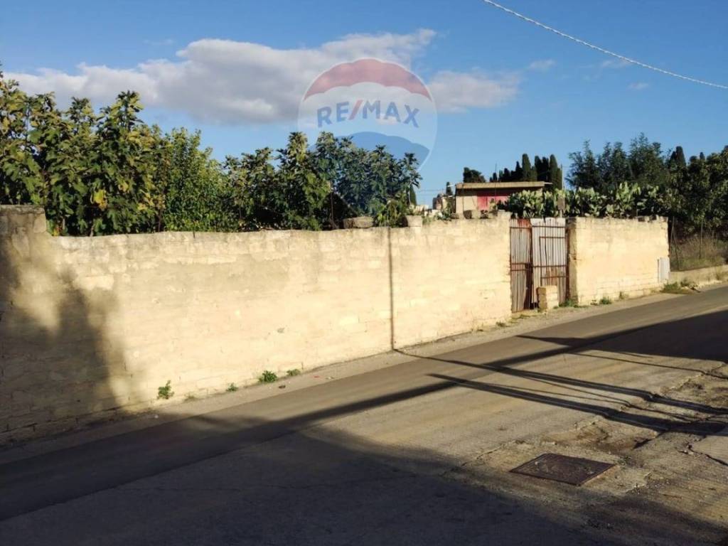 Villa a Grammichele in via gargano 6 - Foto 3