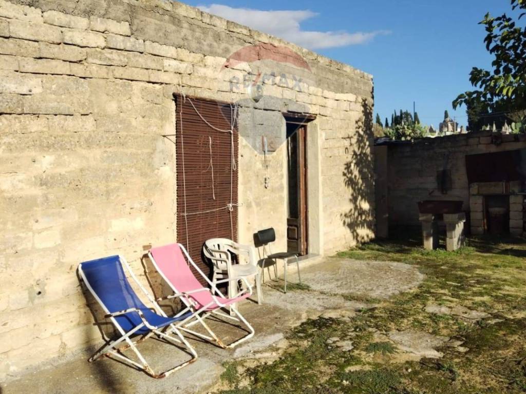 Villa a Grammichele in via gargano 6 - Foto 4