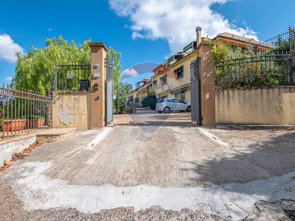 Villa a Piazza armerina in Via Don Lorenzo Milani, 80 - Foto 2