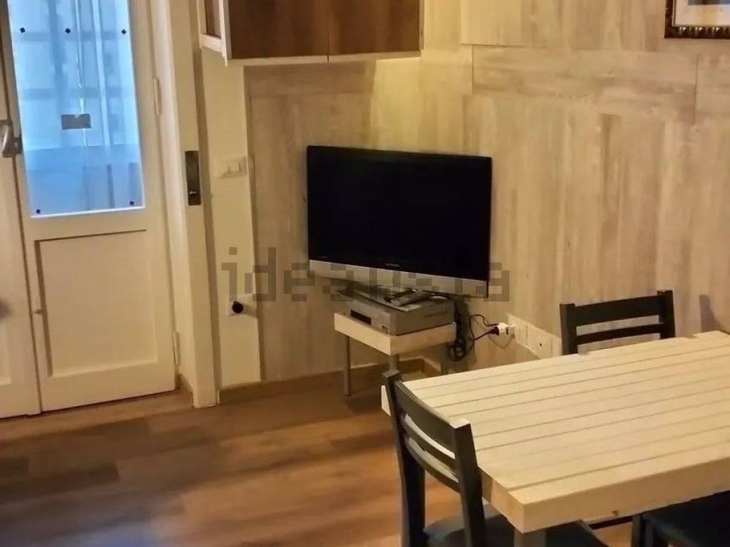 Loft / open space a Lecce in Via Bradano, 3 - Foto 2