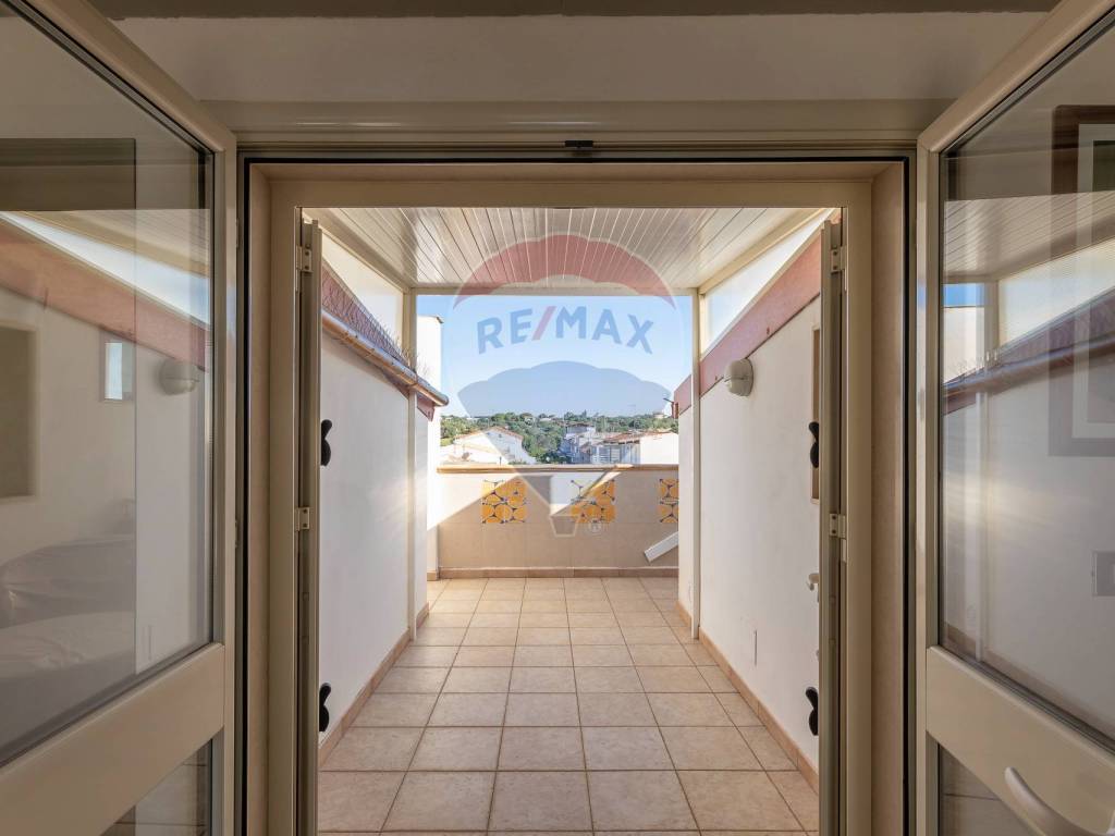 Appartamento a Santa croce camerina in Corso Oceano Indiano, 85 - Foto 3