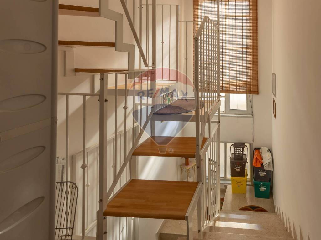 Appartamento a Santa croce camerina in Corso Oceano Indiano, 85 - Foto 4