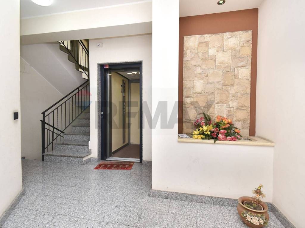 Attico / mansarda a Belpasso in Via XV traversa, 38 - Foto 4