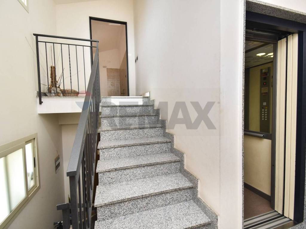Attico / mansarda a Belpasso in Via XV traversa, 38 - Foto 5
