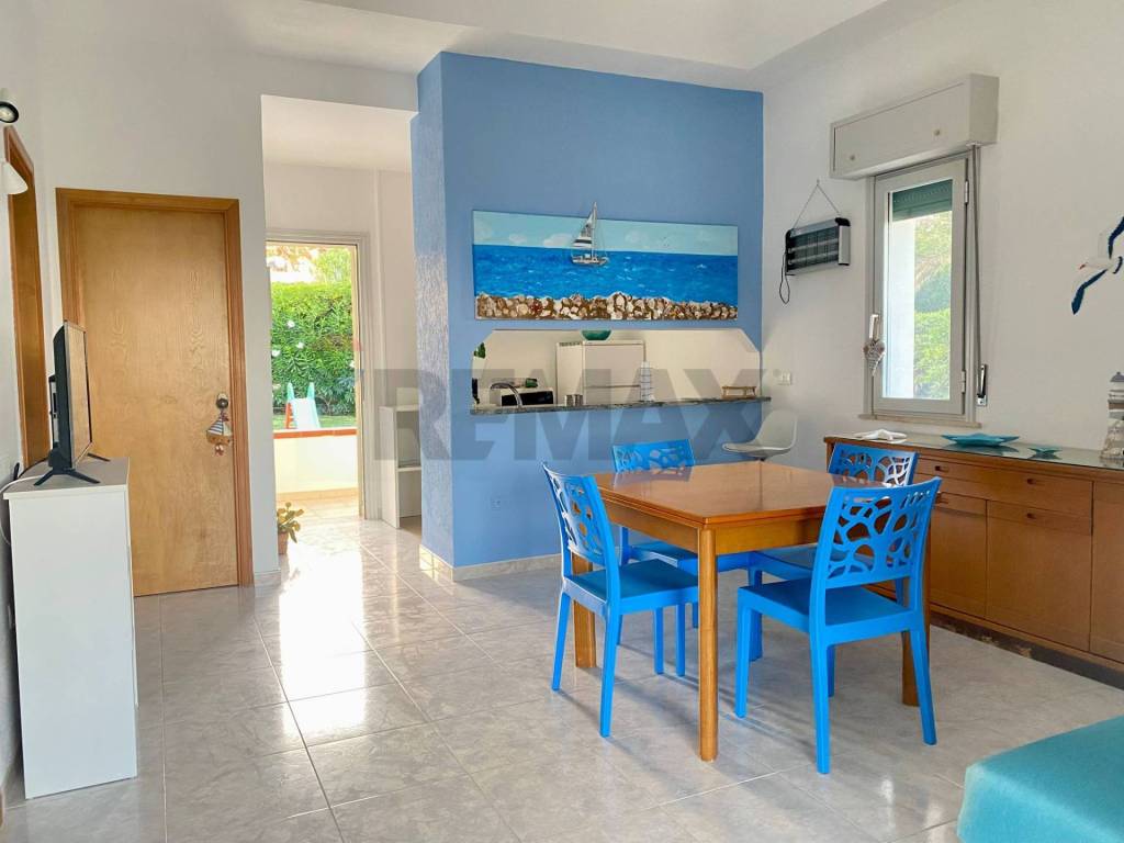 Villa a Noto in Contrada San Lorenzo Reitani - Foto 3