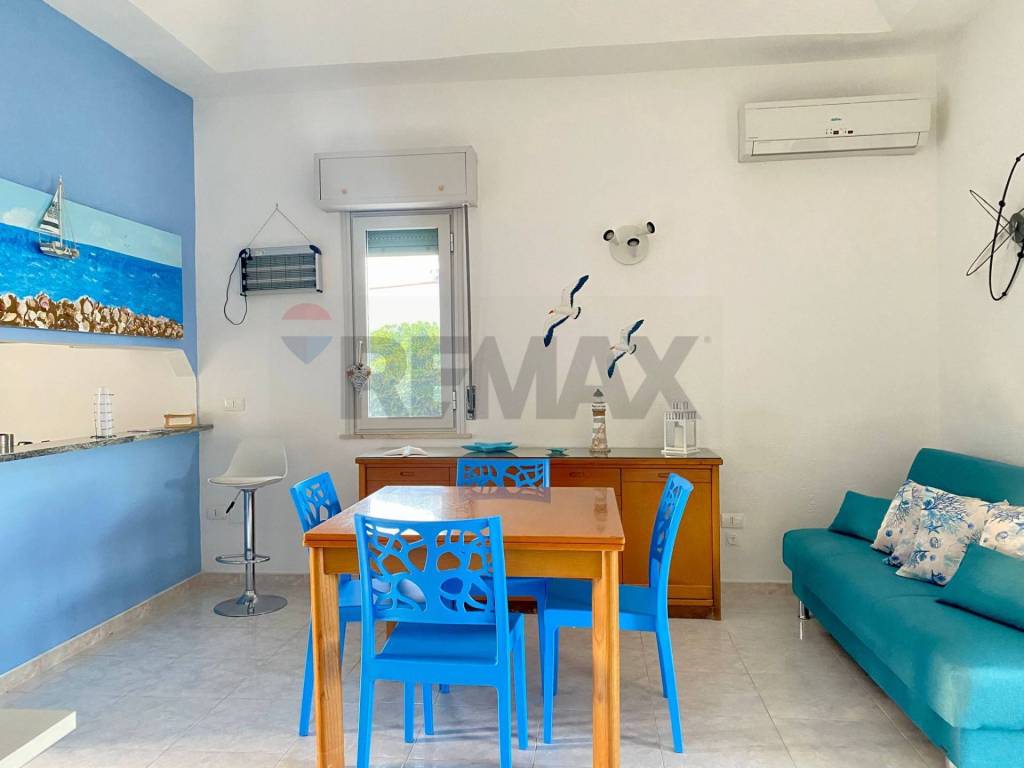 Villa a Noto in Contrada San Lorenzo Reitani - Foto 4