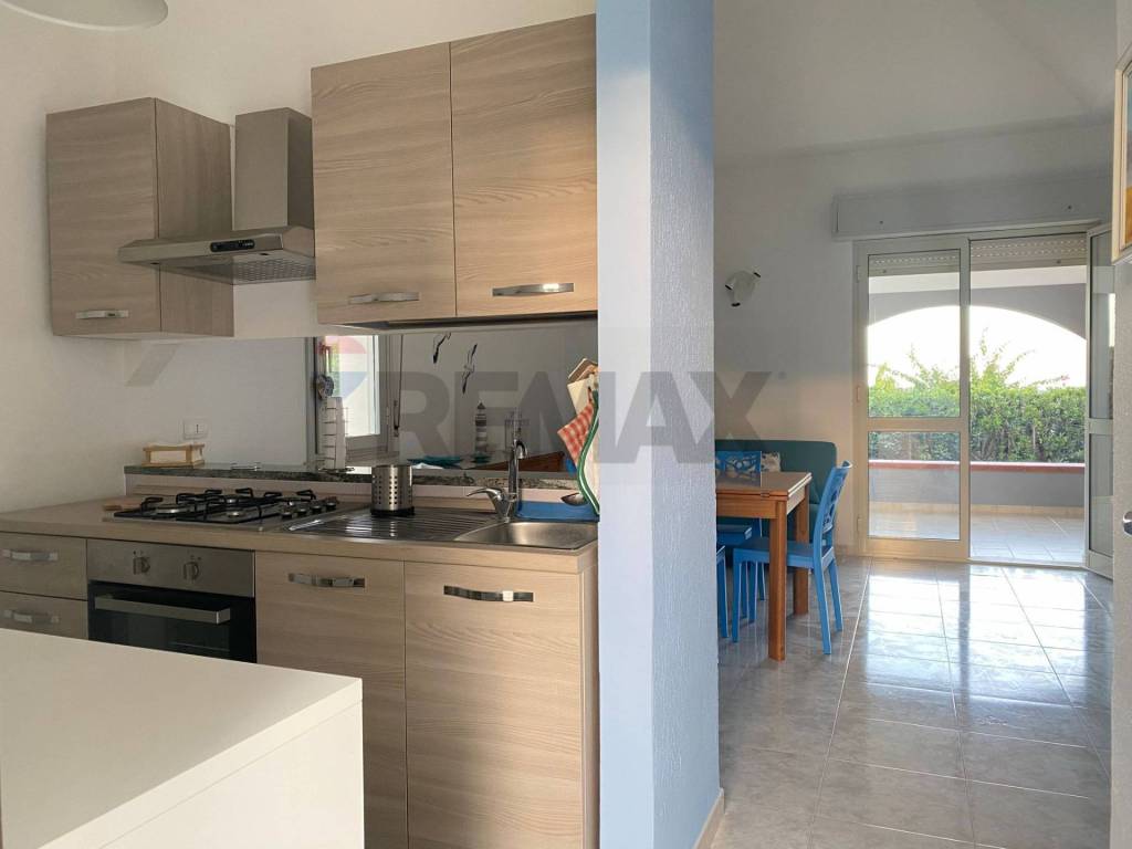 Villa a Noto in Contrada San Lorenzo Reitani - Foto 5