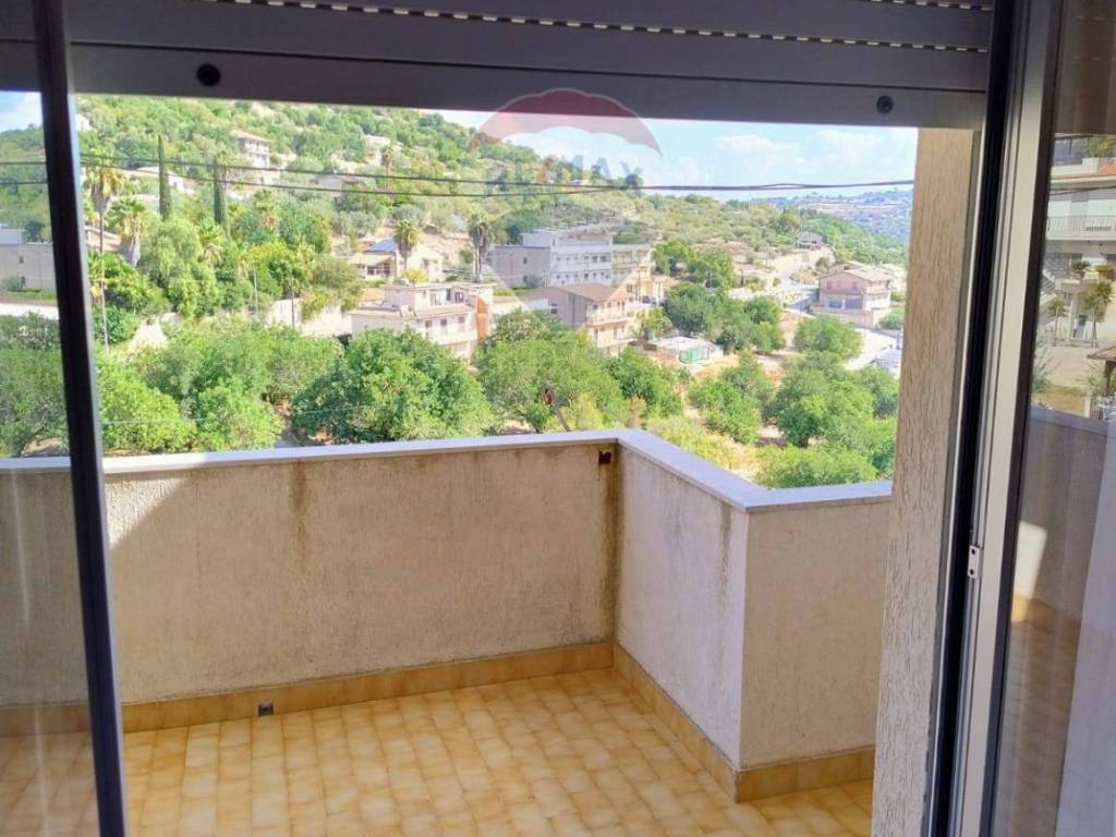 Appartamento a Modica in via passo gatta, 58 - Foto 3