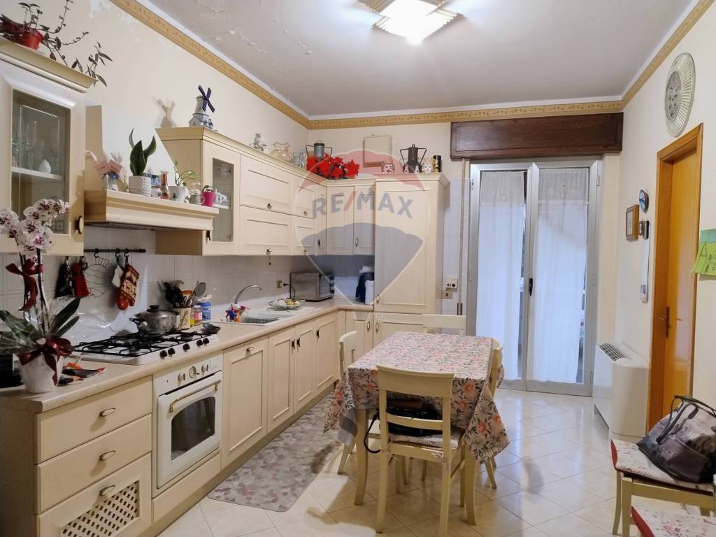 Appartamento a Modica in via passo gatta, 58 - Foto 4