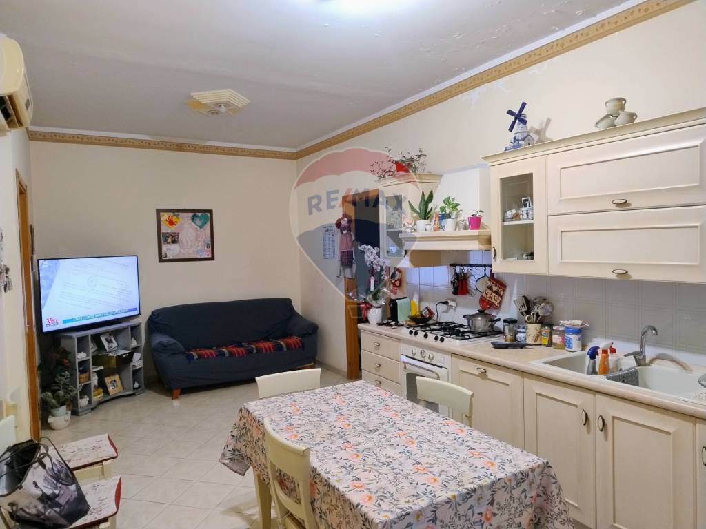 Appartamento a Modica in via passo gatta, 58 - Foto 5