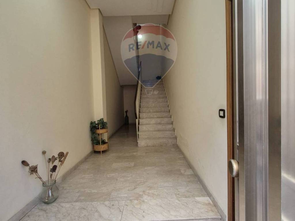 Appartamento a Vittoria in via G. Di Modica - Foto 2