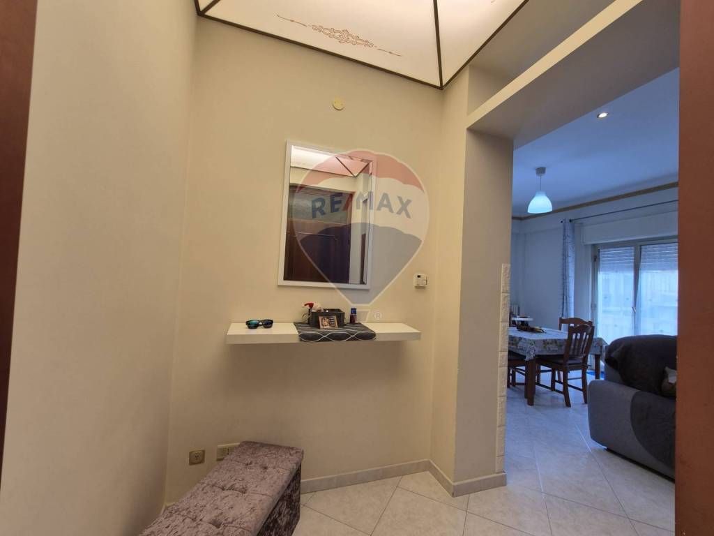 Appartamento a Vittoria in via G. Di Modica - Foto 3