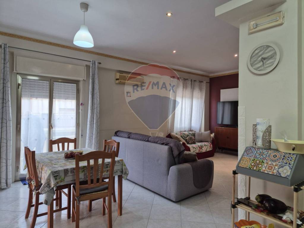 Appartamento a Vittoria in via G. Di Modica - Foto 4