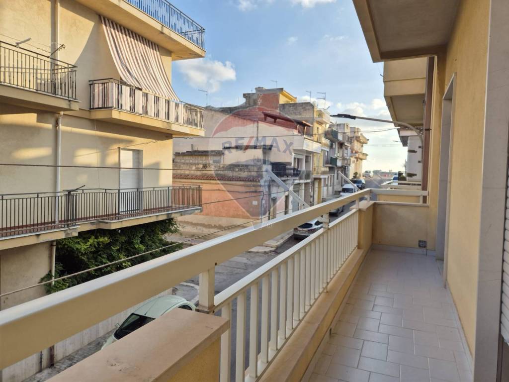 Appartamento a Vittoria in via G. Di Modica - Foto 5