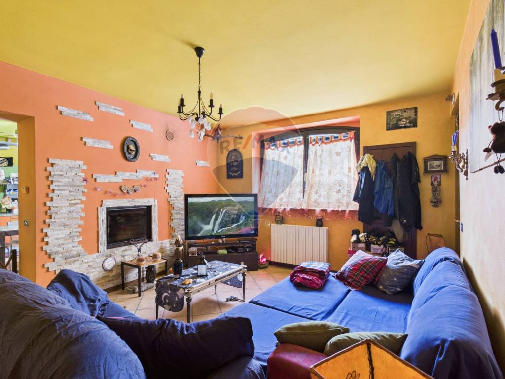 Appartamento a Pontecurone in Via Verdi - Foto 3