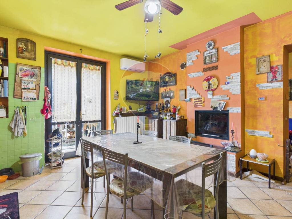 Appartamento a Pontecurone in Via Verdi - Foto 5