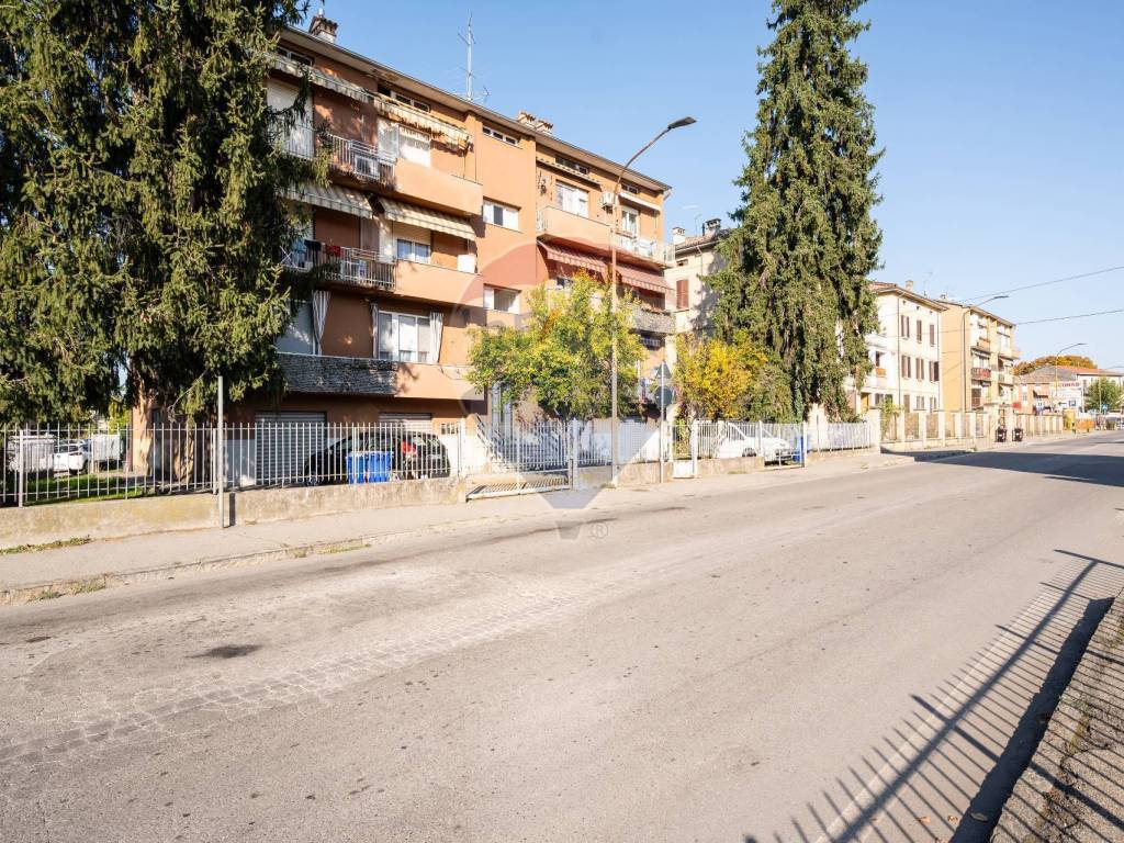Appartamento a Soragna in VIA ROMA - Foto 2